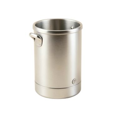 Trexler Shower Caddy