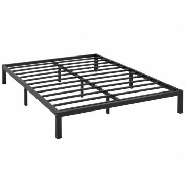 Ventnor Platform Bed