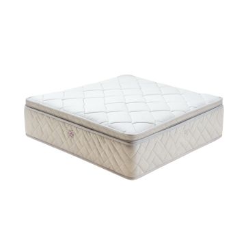 10 '' Medium Pillow Top Mattress
