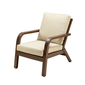 Navarette Patio Chair