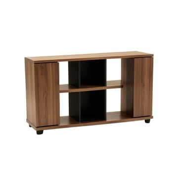 Abdulsalam Tv Stand For Tvs Up To 88 ''