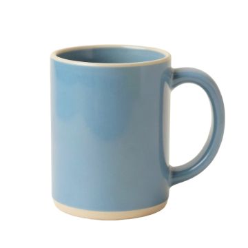 Lifeguard Lifesaver Swimming Pool Life Saver Preserver Sea Beach Life Guard Float Coffee Mug