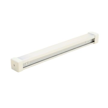 4 Foot Indoor Smart Led Expansion Flex Light Strip , Full Color