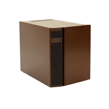 Elkhart 30 '' Wide Server
