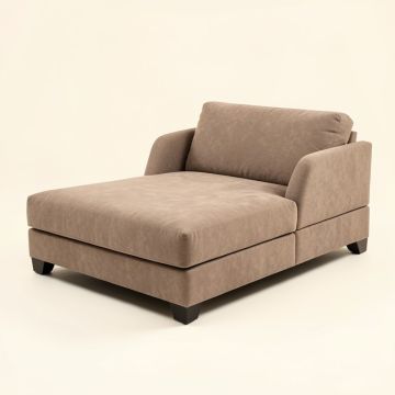 Abilash 83.75 '' Square Arm Sofa Bed (synthetic illustration; no displayed measurements)