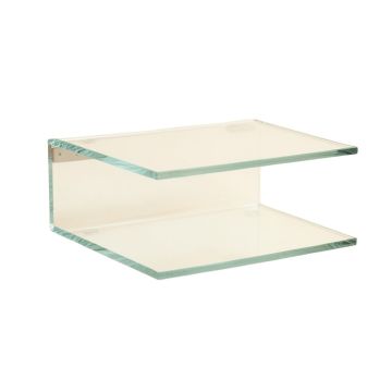 Fritsch Wall Shelf