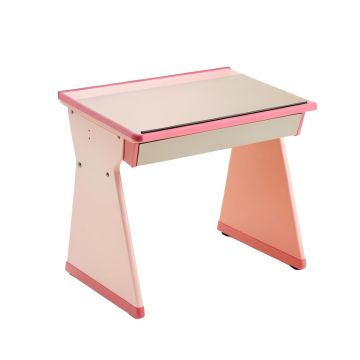 Koral 48 '' W Writing Desk