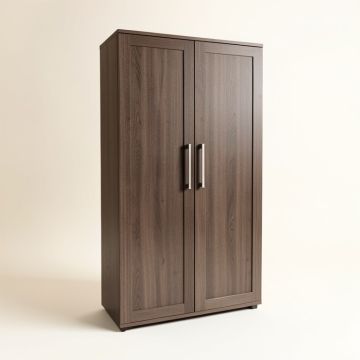 Welty Tv Armoire (synthetic illustration; no displayed measurements)