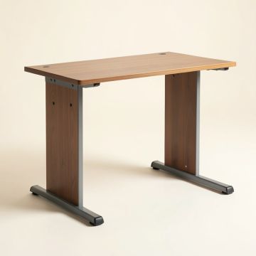 Regal Laptop Desk (synthetic illustration; no displayed measurements)
