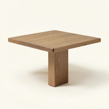 Kalene Coffee Table (synthetic illustration; no displayed measurements)