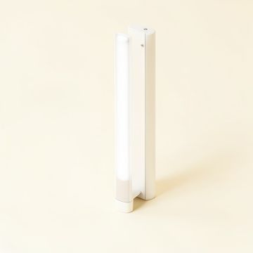 Dimmable Led Under Cabinet Light Bar (synthetic illustration; no displayed measurements)