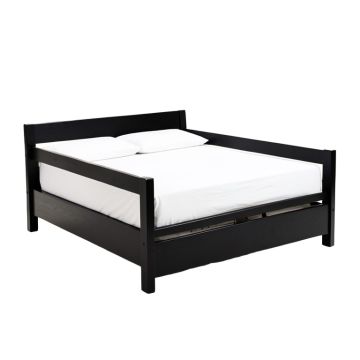 Ayden Daybed With Trundle
