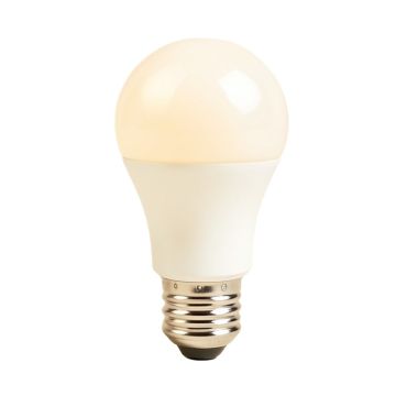 5.5 Watt ( 60 Watt Equivalent )