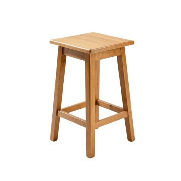 Mccowen Bar & Counter Stool