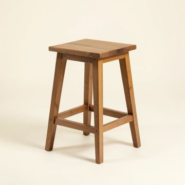 Aubrianna Bar & Counter Stool (synthetic illustration; no displayed measurements)