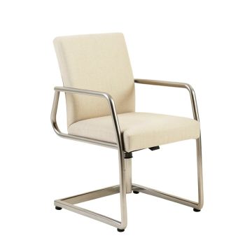 Gelt Fashion Casual Beauty Salon Task Chair