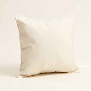 Style Cusp Home Milbridge Throw Pillow (synthetic illustration; no displayed measurements)
