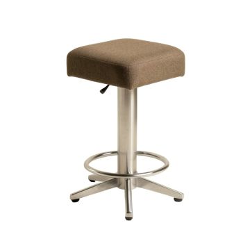 Valencia Swivel Stool