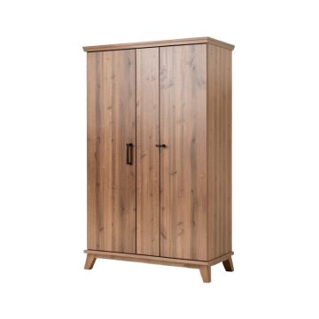 Hopedale Armoire