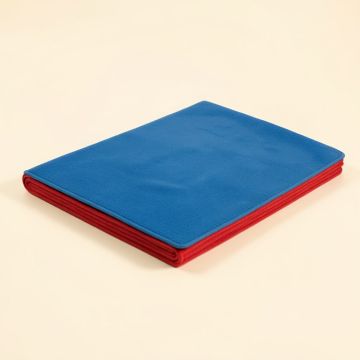 Bartie Anti-Fatigue Mat (synthetic illustration; no displayed measurements)