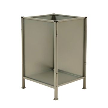 Molino 24 '' W X 68 '' H X 14 '' D Over-The-Tiolet Storage