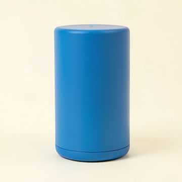 Camper Night Light (synthetic illustration; no displayed measurements)