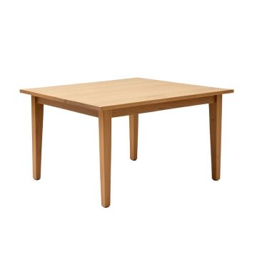 Anna Extendable Dining Table