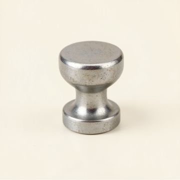 Country Bar Length Knob (synthetic illustration; no displayed measurements)