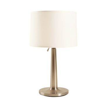 19 '' Table Lamp