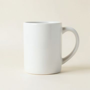 Bumble Bee Mommas Little Sunshine Coffee Mug (synthetic illustration; no displayed measurements)