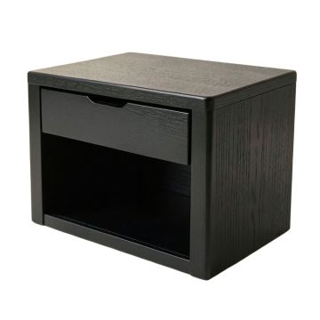 Cove Arc Under-Desk Drawer Unit