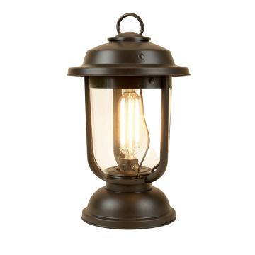 Ledet San Rafael Estate Lantern