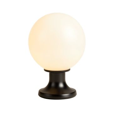 Kuala Table Lamp