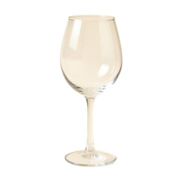 Essence 11 Oz . Crystal All Purpose Wine Glass