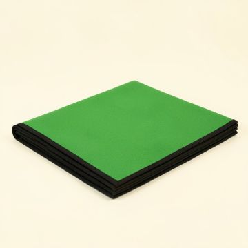 Ernistine Anti-Fatigue Mat (synthetic illustration; no displayed measurements)