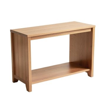 Torry 13 '' Console Table
