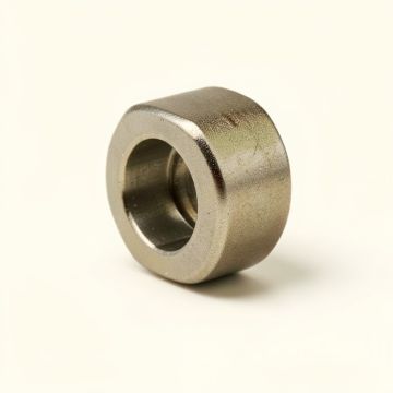 3 '' Center To Centertab Pull (synthetic illustration; no displayed measurements)