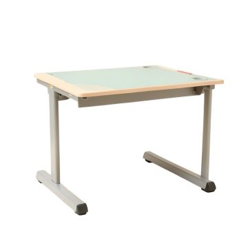 Sikorsky Kids Study Desk