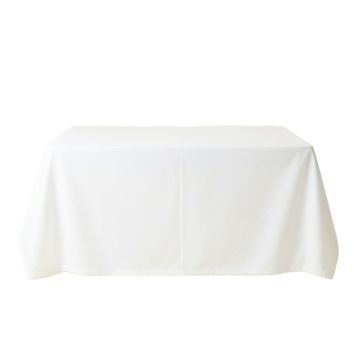 Linden Arc Flat Bed Sheet