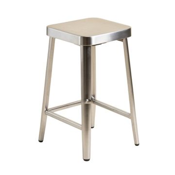 Cian 30 '' Bar Stool