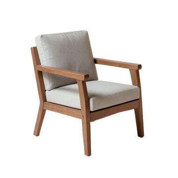 Berlinville Patio Chair