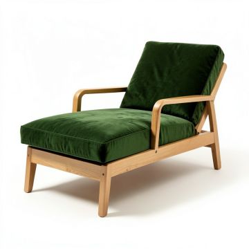Winford Chaise Lounge (synthetic illustration; no displayed measurements)