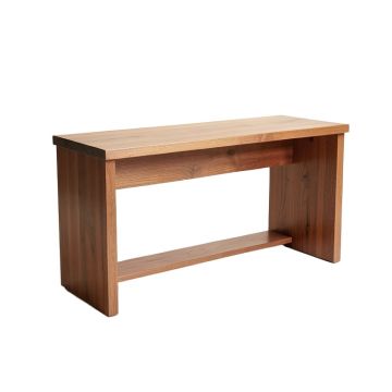 Berkhamstead Wild Horses Console Table