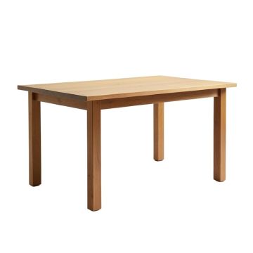 Orland Dining Table