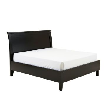 Maddox Twin Platform Bed