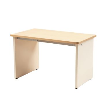 Lassen 52 '' W Kids Study Computer Desk