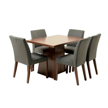 Hadiqa Dining Set