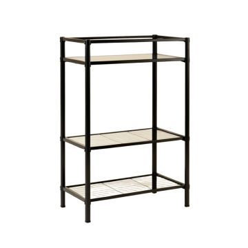 Puryear 46.1 '' W Garment Rack