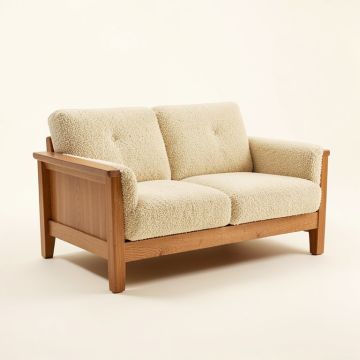 Trisler Living Room Collection (synthetic illustration; no displayed measurements)