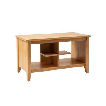 Reshawn Console Table